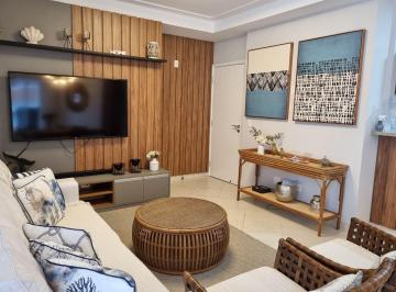 APARTAMENTO na Riviera · IMÓVEL PARA VENDA EM RIVIERA DE SÃO LOURENÇO - BERTIOGA *