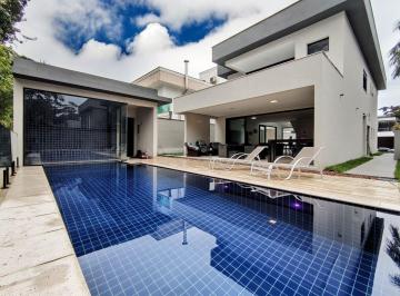 CASA na Riviera · IMÓVEL PARA VENDA EM RIVIERA DE SÃO LOURENÇO - BERTIOGA *