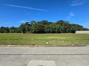 TERRENO na Riviera · IMÓVEL PARA VENDA EM RIVIERA DE SÃO LOURENÇO - BERTIOGA