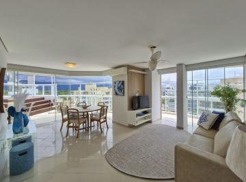APARTAMENTO na Riviera · DESTAQUE - IMÓVEL PARA VENDA EM RIVIERA DE SÃO LOURENÇO - BERTIOGA *