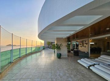 APARTAMENTO na Riviera · IMÓVEL PARA VENDA EM RIVIERA DE SÃO LOURENÇO - BERTIOGA