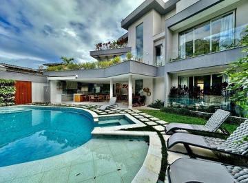 CASA na Riviera · IMÓVEL PARA VENDA EM RIVIERA DE SÃO LOURENÇO - BERTIOGA