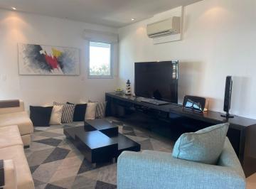 APARTAMENTO na Riviera · IMÓVEL PARA VENDA EM RIVIERA DE SÃO LOURENÇO - BERTIOGA *