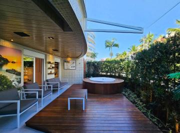 APARTAMENTO na Riviera · IMÓVEL PARA VENDA EM RIVIERA DE SÃO LOURENÇO - BERTIOGA