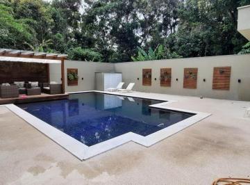 CASA na Riviera · IMÓVEL PARA VENDA EM RIVIERA DE SÃO LOURENÇO - BERTIOGA *