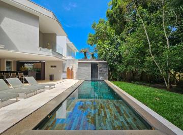 CASA na Riviera · IMÓVEL PARA VENDA EM RIVIERA DE SÃO LOURENÇO - BERTIOGA *