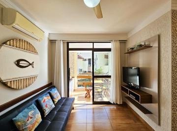 VILLÁGIO na Riviera · IMÓVEL PARA VENDA EM RIVIERA DE SÃO LOURENÇO - BERTIOGA