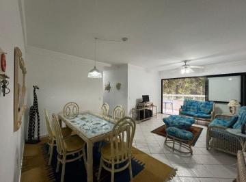 APARTAMENTO na Riviera · IMÓVEL PARA VENDA EM RIVIERA DE SÃO LOURENÇO - BERTIOGA