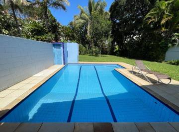CASA na Riviera · IMÓVEL PARA VENDA EM RIVIERA DE SÃO LOURENÇO - BERTIOGA *