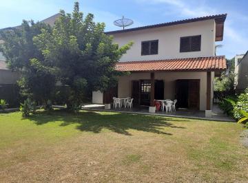 CASA na Riviera · IMÓVEL PARA VENDA EM RIVIERA DE SÃO LOURENÇO - BERTIOGA *