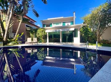 CASA na Riviera · IMÓVEL PARA VENDA EM RIVIERA DE SÃO LOURENÇO - BERTIOGA *