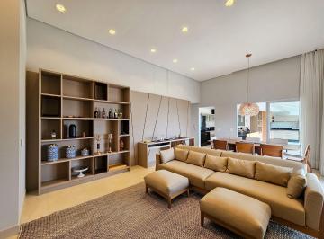 APARTAMENTO na Riviera · IMÓVEL PARA VENDA EM RIVIERA DE SÃO LOURENÇO - BERTIOGA