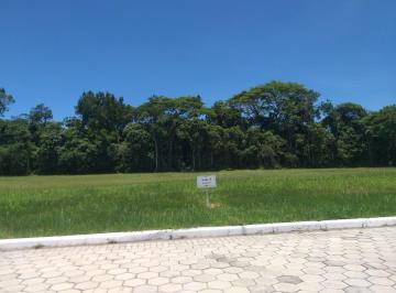 TERRENO na Riviera · IMÓVEL PARA VENDA EM RIVIERA DE SÃO LOURENÇO - BERTIOGA *