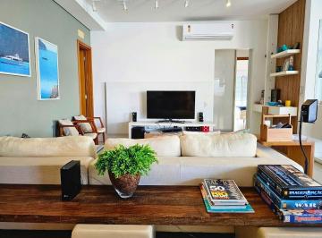 APARTAMENTO na Riviera · IMÓVEL PARA VENDA EM RIVIERA DE SÃO LOURENÇO - BERTIOGA *