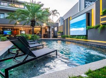 CASA na Riviera · IMÓVEL PARA VENDA EM RIVIERA DE SÃO LOURENÇO - BERTIOGA