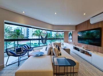 APARTAMENTO na Riviera · IMÓVEL PARA VENDA EM RIVIERA DE SÃO LOURENÇO - BERTIOGA *