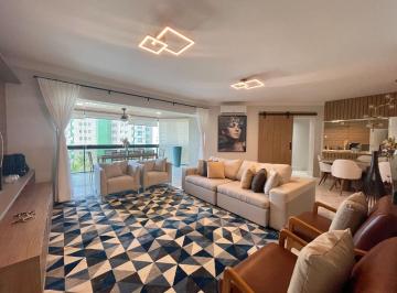 APARTAMENTO na Riviera · IMÓVEL PARA VENDA EM RIVIERA DE SÃO LOURENÇO - BERTIOGA
