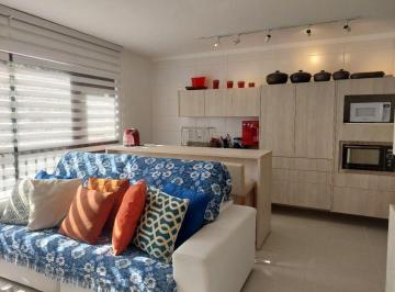 VILLÁGIO na Riviera · IMÓVEL PARA VENDA EM RIVIERA DE SÃO LOURENÇO - BERTIOGA
