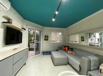 APARTAMENTO na Riviera · IMÓVEL PARA VENDA EM RIVIERA DE SÃO LOURENÇO - BERTIOGA *