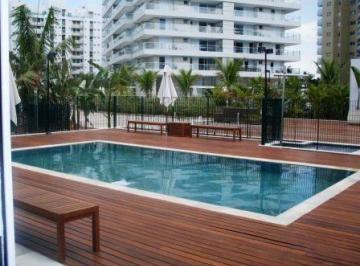 APARTAMENTO na Riviera · IMÓVEL PARA LOCAÇÃO EM RIVIERA DE SÃO LOURENÇO - BERTIOGA