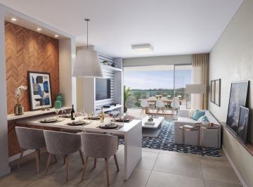 APARTAMENTO na Riviera · IMÓVEL PARA VENDA EM RIVIERA DE SÃO LOURENÇO - BERTIOGA
