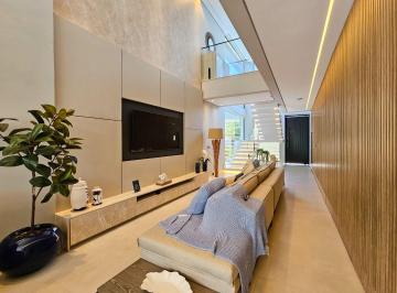 CASA na Riviera · IMÓVEL PARA VENDA EM RIVIERA DE SÃO LOURENÇO - BERTIOGA *