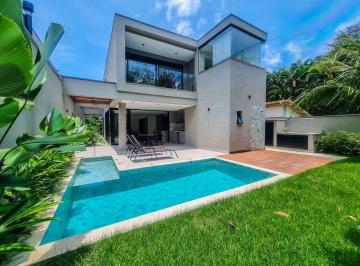 CASA na Riviera · IMÓVEL PARA VENDA EM RIVIERA DE SÃO LOURENÇO - BERTIOGA