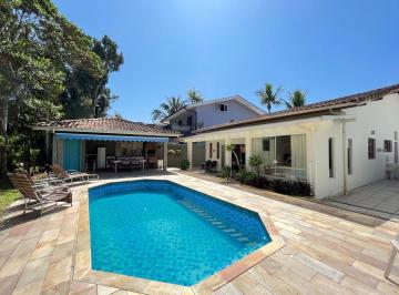 CASA na Riviera · IMÓVEL PARA VENDA EM RIVIERA DE SÃO LOURENÇO - BERTIOGA