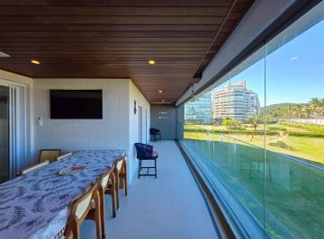 APARTAMENTO na Riviera · IMÓVEL PARA VENDA EM RIVIERA DE SÃO LOURENÇO - BERTIOGA *