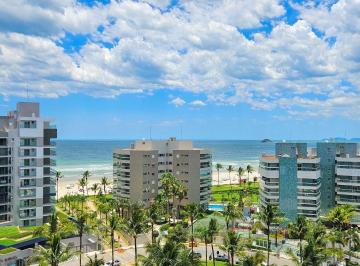 APARTAMENTO na Riviera · IMÓVEL PARA VENDA EM RIVIERA DE SÃO LOURENÇO - BERTIOGA *