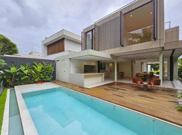 CASA na Riviera · IMÓVEL PARA VENDA EM RIVIERA DE SÃO LOURENÇO - BERTIOGA *