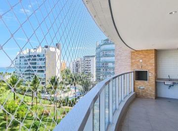 APARTAMENTO na Riviera · IMÓVEL PARA VENDA EM RIVIERA DE SÃO LOURENÇO - BERTIOGA