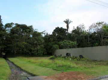 TERRENO na Riviera · IMÓVEL PARA VENDA EM RIVIERA DE SÃO LOURENÇO - BERTIOGA *