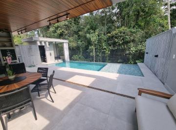CASA na Riviera · IMÓVEL PARA VENDA EM RIVIERA DE SÃO LOURENÇO - BERTIOGA
