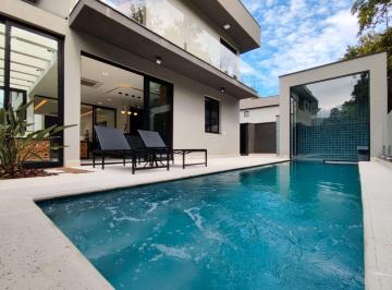 CASA na Riviera · IMÓVEL PARA VENDA EM RIVIERA DE SÃO LOURENÇO - BERTIOGA *