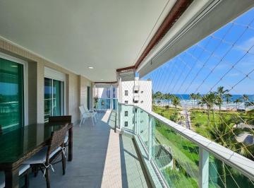 APARTAMENTO na Riviera · IMÓVEL PARA VENDA EM RIVIERA DE SÃO LOURENÇO - BERTIOGA *