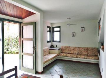 VILLÁGIO na Riviera · IMÓVEL PARA VENDA EM RIVIERA DE SÃO LOURENÇO - BERTIOGA