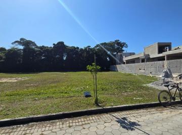 TERRENO na Riviera · IMÓVEL PARA VENDA EM RIVIERA DE SÃO LOURENÇO - BERTIOGA *