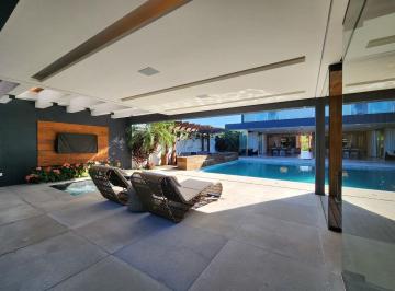 CASA na Riviera · IMÓVEL PARA VENDA EM RIVIERA DE SÃO LOURENÇO - BERTIOGA *