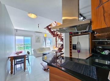 APARTAMENTO na Riviera · IMÓVEL PARA VENDA EM RIVIERA DE SÃO LOURENÇO - BERTIOGA *