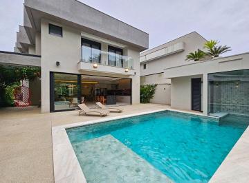 CASA na Riviera · IMÓVEL PARA VENDA EM RIVIERA DE SÃO LOURENÇO - BERTIOGA *