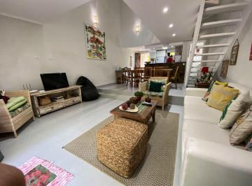 VILLÁGIO na Riviera · IMÓVEL PARA VENDA EM RIVIERA DE SÃO LOURENÇO - BERTIOGA *