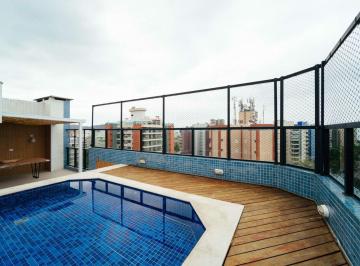 APARTAMENTO na Riviera · IMÓVEL PARA VENDA EM RIVIERA DE SÃO LOURENÇO - BERTIOGA *
