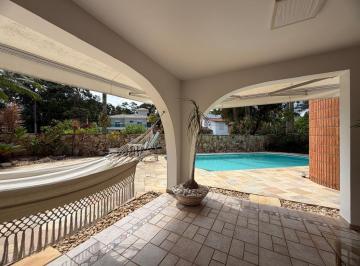 CASA na Riviera · IMÓVEL PARA VENDA EM RIVIERA DE SÃO LOURENÇO - BERTIOGA *