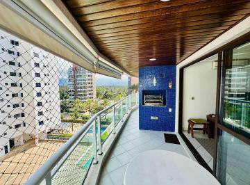 APARTAMENTO na Riviera · IMÓVEL PARA VENDA EM RIVIERA DE SÃO LOURENÇO - BERTIOGA *