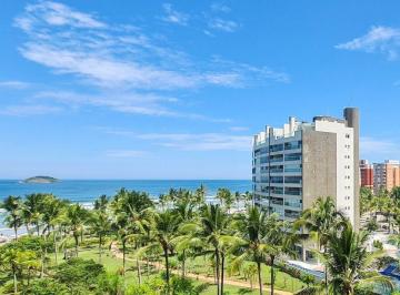 APARTAMENTO na Riviera · IMÓVEL PARA VENDA EM RIVIERA DE SÃO LOURENÇO - BERTIOGA