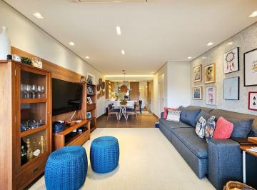 APARTAMENTO na Riviera · IMÓVEL PARA VENDA EM RIVIERA DE SÃO LOURENÇO - BERTIOGA *