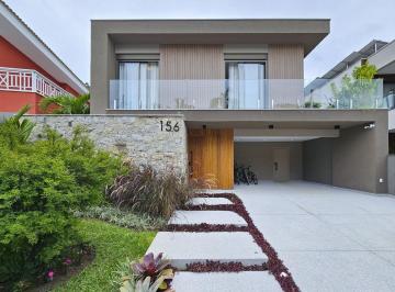 CASA na Riviera · IMÓVEL PARA VENDA EM RIVIERA DE SÃO LOURENÇO - BERTIOGA