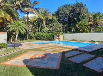 CASA na Riviera · IMÓVEL PARA LOCAÇÃO EM RIVIERA DE SÃO LOURENÇO - BERTIOGA