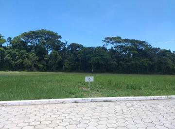TERRENO na Riviera · IMÓVEL PARA VENDA EM RIVIERA DE SÃO LOURENÇO - BERTIOGA *